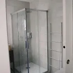 Amodino Do Camino Apartmán *