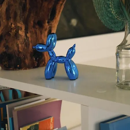 Amodino Do Camino Апартаменты