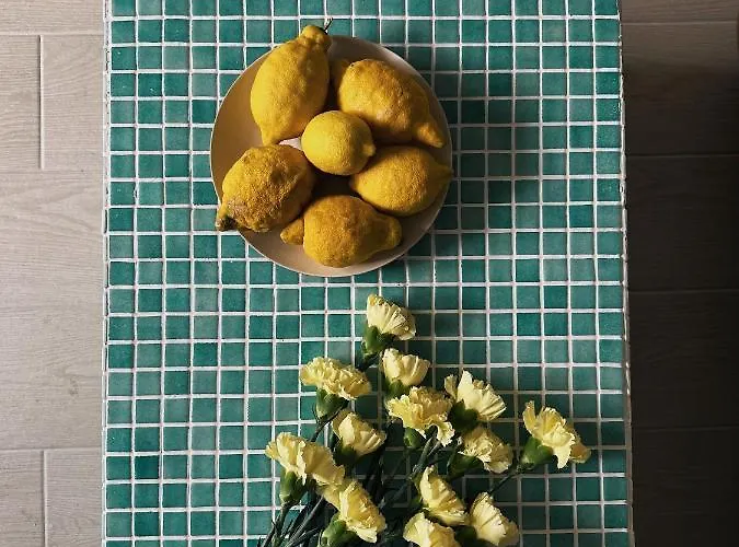 Amodino Do Camino 公寓 Belesar