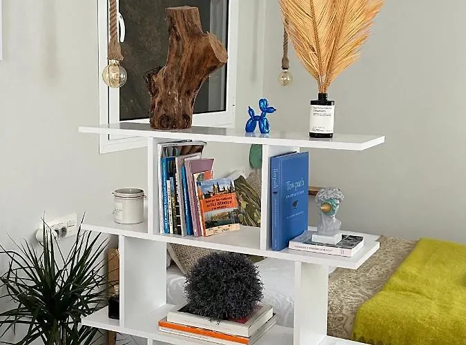 Amodino Do Camino * Belesar